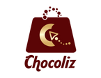 buy Imported chocolates & snacks in India. Authentic foreign chocolates and snacks in India.  |  https://www.chocoliz.com/