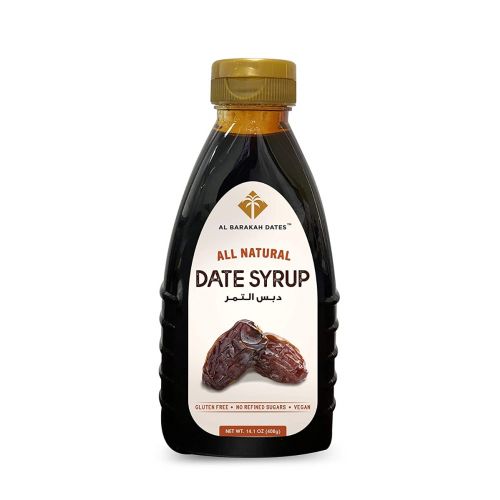Buy Al barakah date syrup online in india. Buy all types of imported chocolates, imported chocolate, imported candy, imported candies, foreign chocolate, foreign chocolates, foreign snacks, foreign biscuites, foreign cookies, international chocolates, international snacks, imported cooikes, imported biscuits, imported cold drinks, imported drinks, dry fruits, dates, honey, spread, imported chips, imported wafers, imported marshmallow, imported jelly near you. 