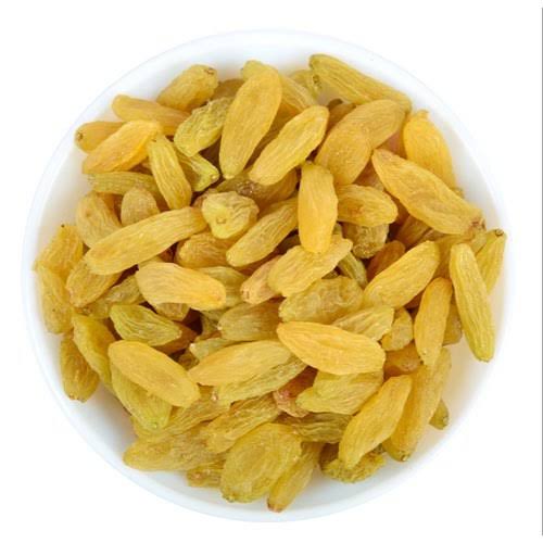 Kismis Super Indian 1KG  (Raisin Dry Fruit)