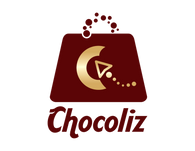 buy Imported chocolates & snacks in India. Authentic foreign chocolates and snacks in India.  |  https://www.chocoliz.com/