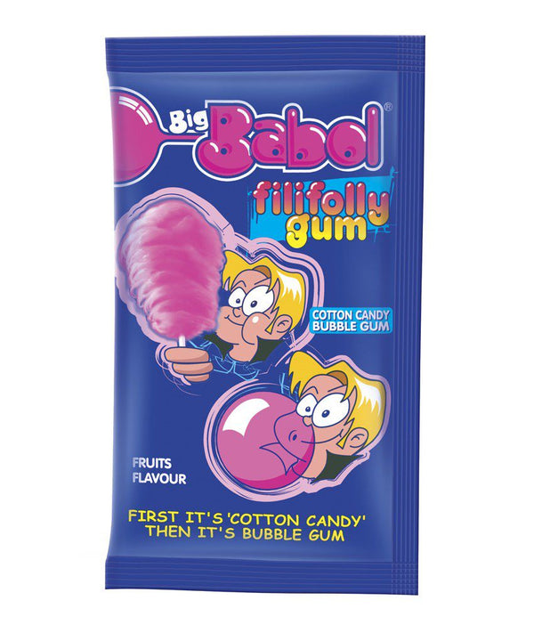 Babool Choco Products – CHOCOLIZ