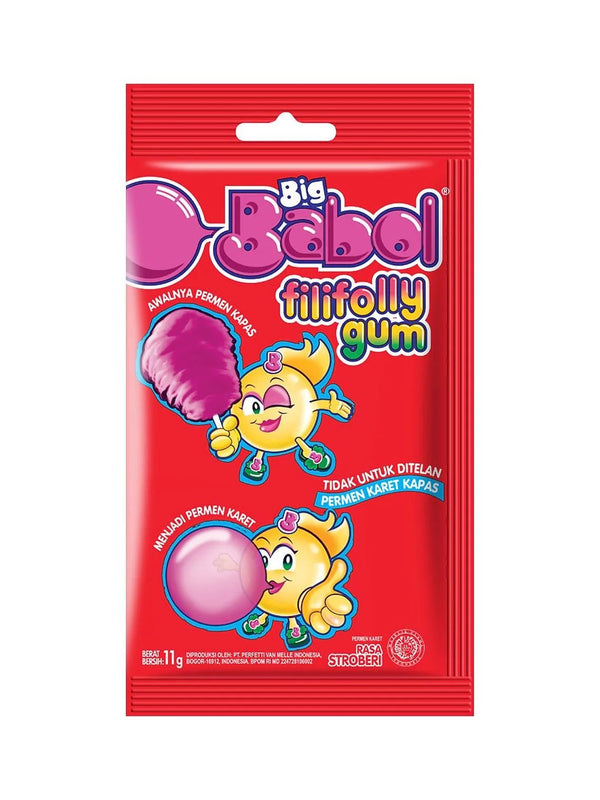 Babool Choco Products – CHOCOLIZ