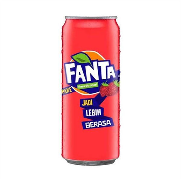 Buy fanta strawberry online in india. Buy all types of imported chocolates, imported chocolate, imported candy, imported candies, foreign chocolate, foreign chocolates, foreign snacks, foreign biscuites, foreign cookies, international chocolates, international snacks, imported cooikes, imported biscuits, imported cold drinks, imported drinks, dry fruits, dates, honey, spread, imported chips, imported wafers, imported marshmallow, imported jelly near you on https://www.chocoliz.com/ 