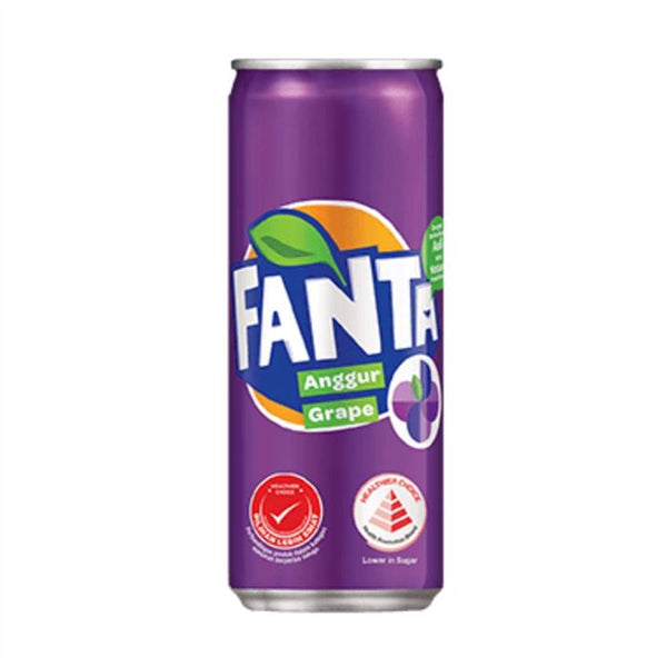 Buy Fanta grape online in india. Buy all types of imported chocolates, imported chocolate, imported candy, imported candies, foreign chocolate, foreign chocolates, foreign snacks, foreign biscuites, foreign cookies, international chocolates, international snacks, imported cooikes, imported biscuits, imported cold drinks, imported drinks, dry fruits, dates, honey, spread, imported chips, imported wafers, imported marshmallow, imported jelly near you on https://www.chocoliz.com/ 