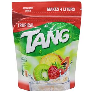 Buy tang tropical online in india. Buy all types of imported chocolates, imported chocolate, imported candy, imported candies, foreign chocolate, foreign chocolates, foreign snacks, foreign biscuites, foreign cookies, international chocolates, international snacks, imported cooikes, imported biscuits, imported cold drinks, imported drinks, dry fruits, dates, honey, spread, imported chips, imported wafers, imported marshmallow, imported jelly near you on https://www.chocoliz.com/ 