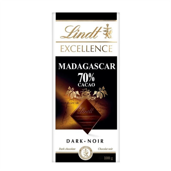 Buy lindt excellence 70% coco dark chocolate online in india. Buy all types of imported chocolates, imported chocolate, imported candy, imported candies, foreign chocolate, foreign chocolates, foreign snacks, foreign biscuites, foreign cookies, international chocolates, international snacks, imported cooikes, imported biscuits, imported cold drinks, imported drinks, dry fruits, dates, honey, spread, imported chips, imported wafers, imported marshmallow, imported jelly near you on https://www.chocoliz.com/ 