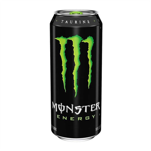 Buy monster energy drink online in india. Buy all types of imported chocolates, imported chocolate, imported candy, imported candies, foreign chocolate, foreign chocolates, foreign snacks, foreign biscuites, foreign cookies, international chocolates, international snacks, imported cooikes, imported biscuits, imported cold drinks, imported drinks, dry fruits, dates, honey, spread, imported chips, imported wafers, imported marshmallow, imported jelly near you on https://www.chocoliz.com/ 