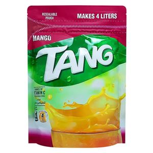 Buy tang orange online in india. Buy all types of imported chocolates, imported chocolate, imported candy, imported candies, foreign chocolate, foreign chocolates, foreign snacks, foreign biscuites, foreign cookies, international chocolates, international snacks, imported cooikes, imported biscuits, imported cold drinks, imported drinks, dry fruits, dates, honey, spread, imported chips, imported wafers, imported marshmallow, imported jelly near you on https://www.chocoliz.com/ 