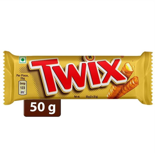 Buy twix caramel cookies chocolate online in india. Buy all types of imported chocolates, imported chocolate, imported candy, imported candies, foreign chocolate, foreign chocolates, foreign snacks, foreign biscuites, foreign cookies, international chocolates, international snacks, imported cooikes, imported biscuits, imported cold drinks, imported drinks, dry fruits, dates, honey, spread, imported chips, imported wafers, imported marshmallow, imported jelly near you on https://www.chocoliz.com/ 