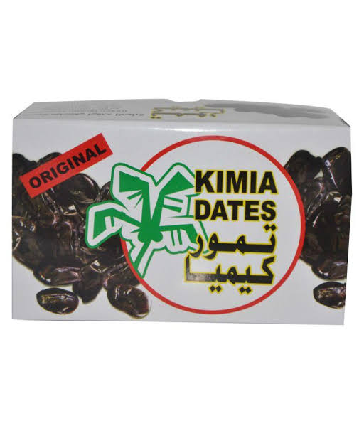 Buy kimia dates online in india. Buy all types of imported chocolates, imported chocolate, imported candy, imported candies, foreign chocolate, foreign chocolates, foreign snacks, foreign biscuites, foreign cookies, international chocolates, international snacks, imported cooikes, imported biscuits, imported cold drinks, imported drinks, dry fruits, dates, honey, spread, imported chips, imported wafers, imported marshmallow, imported jelly near you on https://www.chocoliz.com/ 