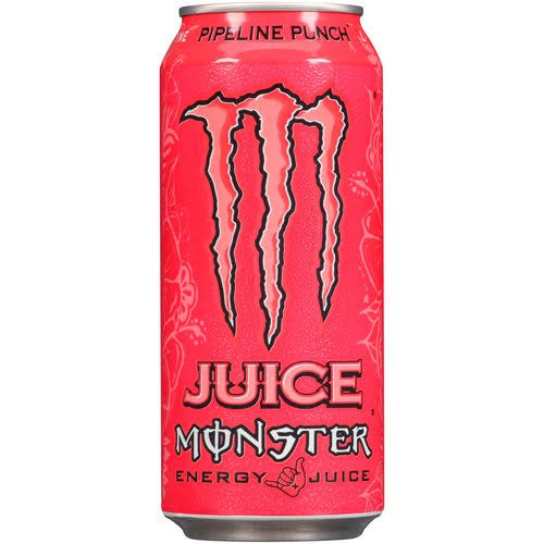 Buy monster energy drink pipeline punch online in india. Buy all types of imported chocolates, imported chocolate, imported candy, imported candies, foreign chocolate, foreign chocolates, foreign snacks, foreign biscuites, foreign cookies, international chocolates, international snacks, imported cooikes, imported biscuits, imported cold drinks, imported drinks, dry fruits, dates, honey, spread, imported chips, imported wafers, imported marshmallow, imported jelly near you on https://www.chocoliz.com/ 