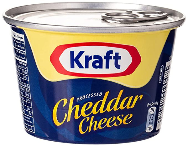 Buy kraft cheddar cheese online in india. Buy all types of imported chocolates, imported chocolate, imported candy, imported candies, foreign chocolate, foreign chocolates, foreign snacks, foreign biscuites, foreign cookies, international chocolates, international snacks, imported cooikes, imported biscuits, imported cold drinks, imported drinks, dry fruits, dates, honey, spread, imported chips, imported wafers, imported marshmallow, imported jelly near you on https://www.chocoliz.com/ 