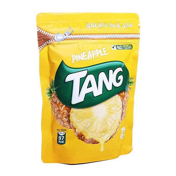 buy tang pineapple online in india. Buy all types of imported chocolates, imported chocolate, imported candy, imported candies, foreign chocolate, foreign chocolates, foreign snacks, foreign biscuites, foreign cookies, international chocolates, international snacks, imported cooikes, imported biscuits, imported cold drinks, imported drinks, dry fruits, dates, honey, spread, imported chips, imported wafers, imported marshmallow, imported jelly near you on https://www.chocoliz.com/ 